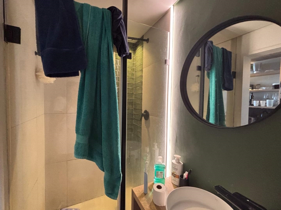 0 Bedroom Property for Sale in Zonnebloem Western Cape